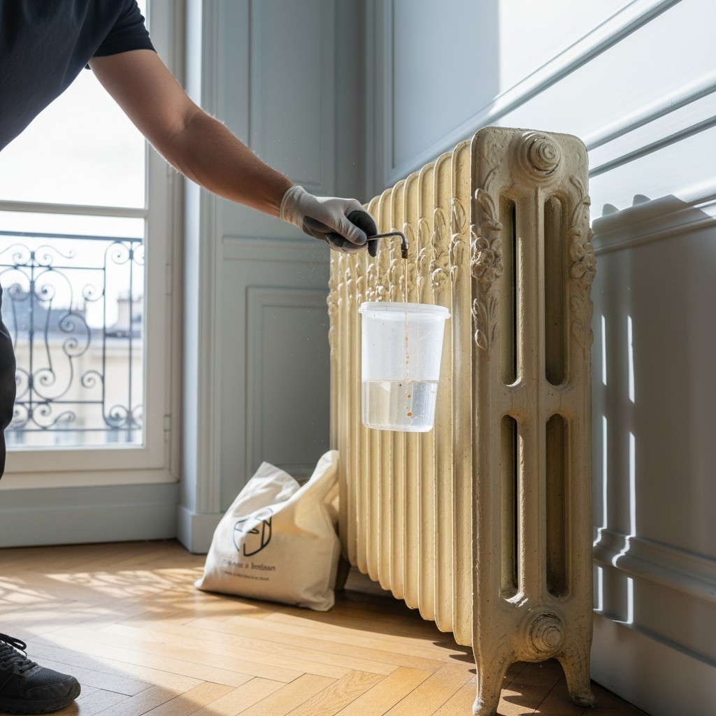 SOLAIRE BOIS OPTIMISATION THERMIQUE